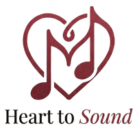 Heart to Sound